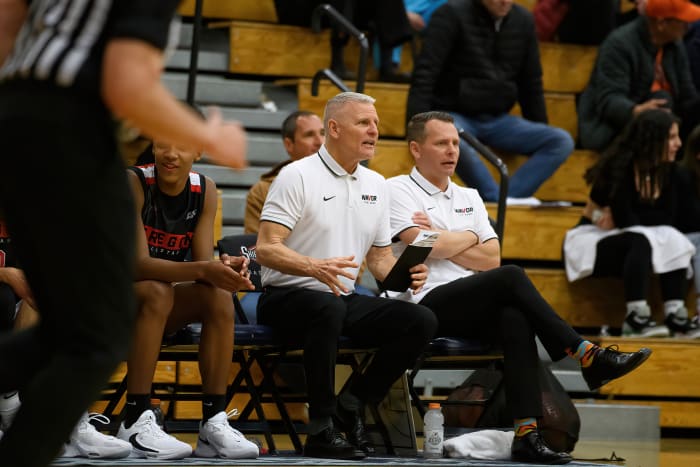 2023-4-2-WAVOR-Boys-GAME-3280-NR-clear